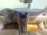 A picture of Full option 2006 Lexus ES330 Engine is good untouched Gear