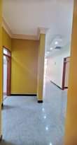 A picture of House For Sale In Bwebajja Entebbe Rd