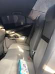 A picture of TOYOTA CAMRY SPIDER TOKS STANDARD UNSCREWED ENGINE