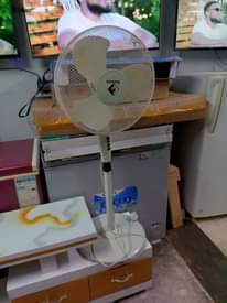 A picture of Items for sale