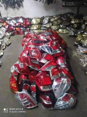 A picture of 0700208930