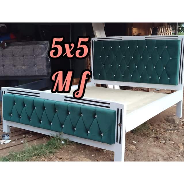 wooden furniture