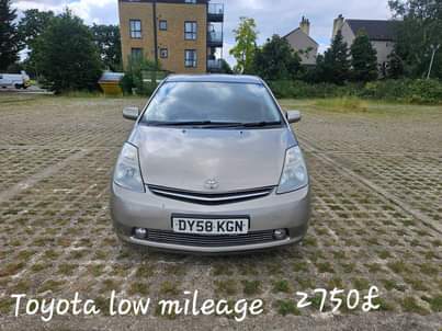 A picture of 2014 ALL AUTO CARS AVAILABLE WITH DIF FERENT PRICES LONG