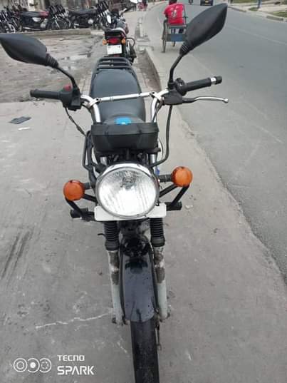 A picture of Phone 0717737054