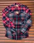 A picture of Shirts full cotton