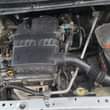 A picture of VITZ