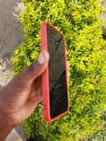 A picture of Samsung A10s