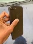 A picture of Iphone7