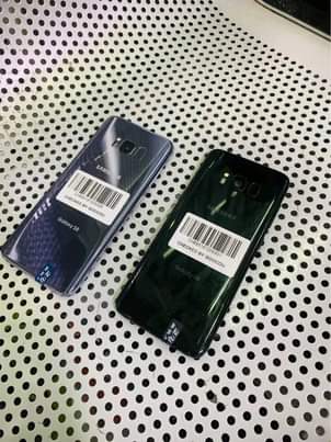 samsung s9