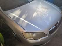 cars_under_700k