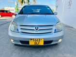 A picture of Ist ist DLF 0627544832 au 0747244830