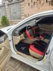 A picture of Awoof Deal Super clean Lexus Es330 2005
