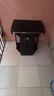 A picture of Tv Stand For Sale For Just 15k
