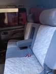 A picture of 12.7m Manual Diesel 1kd engine very good condition location Namugongo