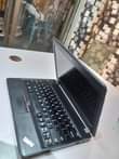 A picture of lenovo x131e