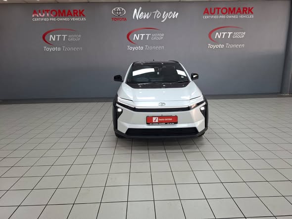 cheap cars tzaneen