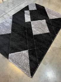 A picture of TURKISH CENTER CARPETS