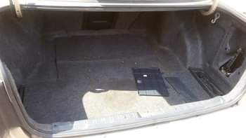 A picture of Distress sale Honda Accord sound engine clean interior and exterior