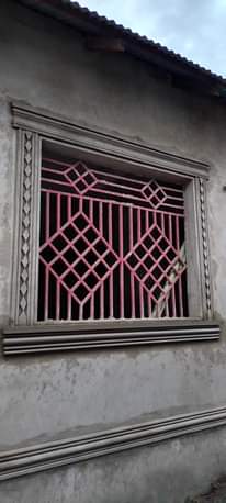 A picture of Decoration