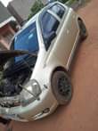 A picture of Vitz