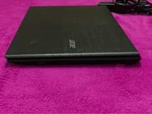acer aspire