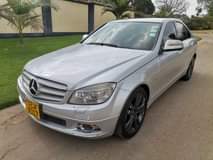 classifieds/cars mercedes