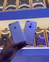 iphones 6s
