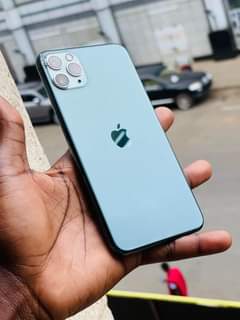 iphone 11pro