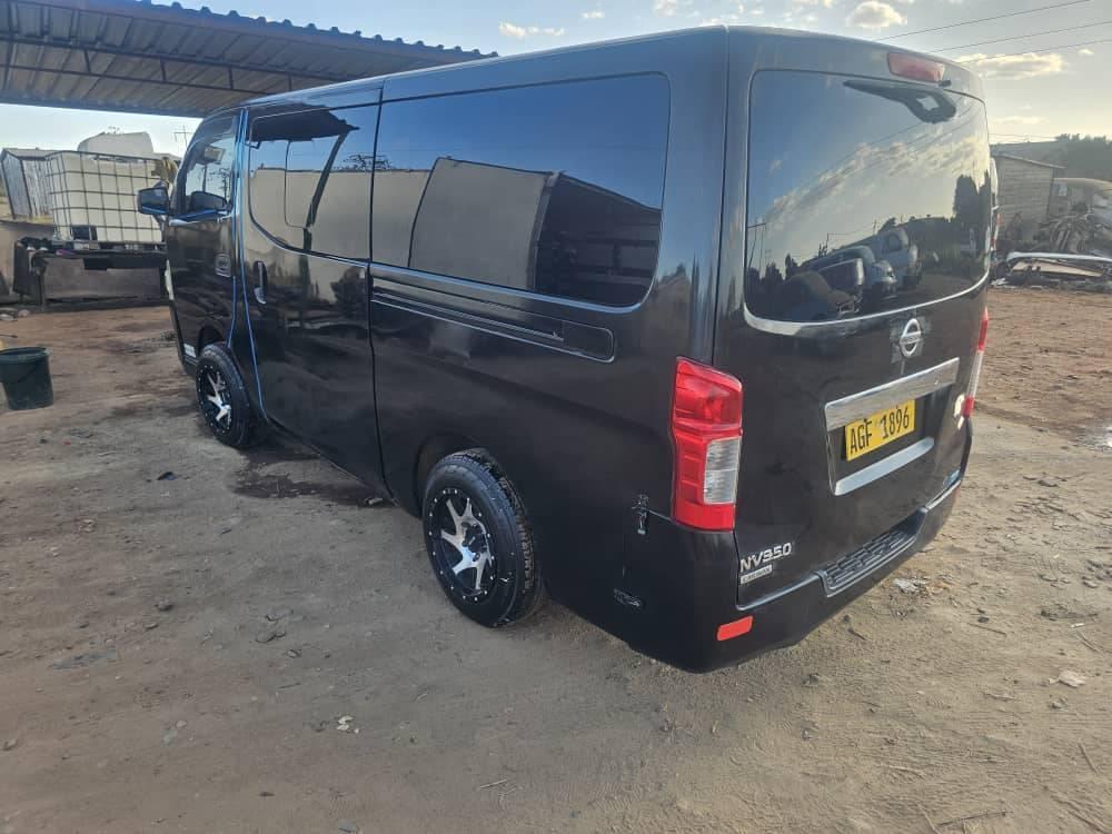 classifieds/cars nissan
