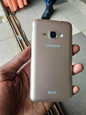 samsung j1