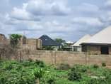 A picture of 3 bedroom mansion