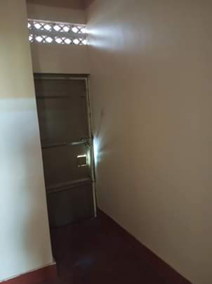 A picture of Standalone house for rent in mukono