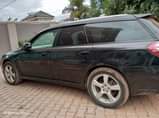 A picture of Quick Sell Subaru Legacyyy 21m