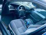 A picture of Toyota Camry 2000