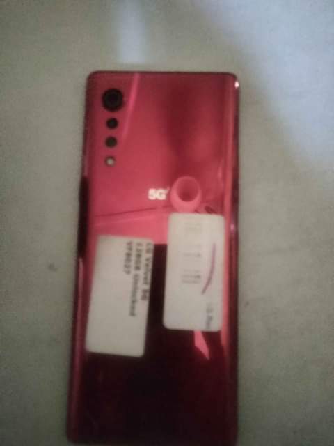 lg