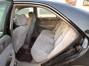 A picture of CAMRY BIGDADDY FLASHED ON FIRSTBODY Belgium Standard Dm or Call