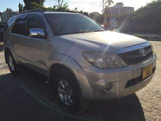 A picture of Chuma hiyo inatupwa chap chap Call 255756668290 Call 255655668290