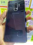 A picture of GALAXY s9 64gb 6gb ram at 350000