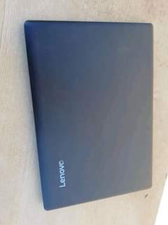 lenovo ideapad