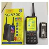 A picture of SQ8700 4 SIM Card Slots