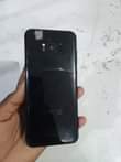 A picture of Sumsung s8 gb 64