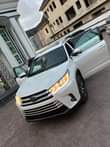 A picture of KINZZYAUTO S 08109018982 18 500 000 Refer and earn