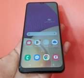 samsung a32