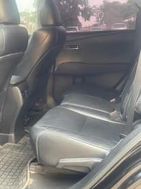 A picture of EXTREMELY CLEAN 2013 LEXUS RX350 MODEL WITH NOTHING TO FIX