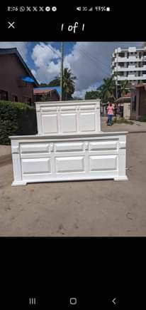 A picture of NJOO NIKUUZIE FURNITURE KALI ZA NDANI KWA BEI NAFUU