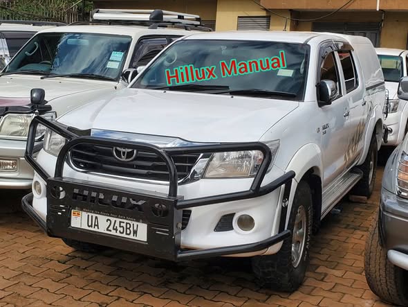 A picture of Cars for sell 0754006652 Barter and installments allowed