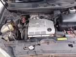 A picture of 2003 rx300 08167484423