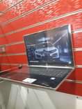 A picture of HP PRO BOOK 450 G5 CORE i5 NVIDIA G FORCE