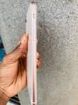 A picture of IPhone 8 Plus 64GB