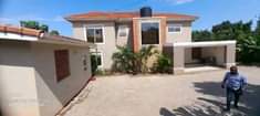A picture of 5 bedrooms house and two boys quotas on sale at